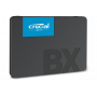 Твердотельный накопитель Crucial BX500 CT240BX500SSD1