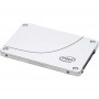 Твердотельный накопитель Intel SSD D3-S4610 Series, 960GB (SSDSC2KG960G801)