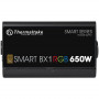 Блок питания Thermaltake Smart BX1 RGB 650W