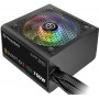 Блок питания Thermaltake PS-SPR-0750NHSABE-1