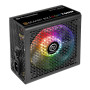 Блок питания Thermaltake PS-SPR-0750NHSABE-1