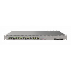 Коммутатор MikroTik RB1100AHx4
