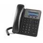 VoIP-телефон Grandstream GXP-1615