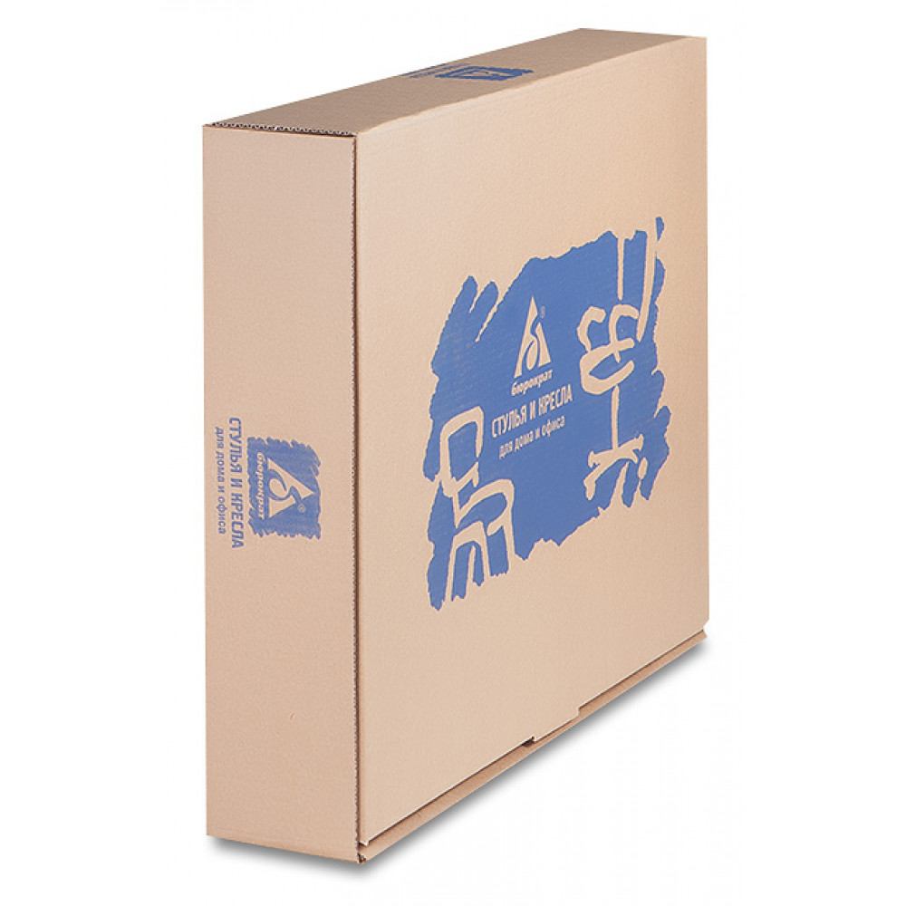 Компьютерное кресло Бюрократ Кресло детское CH-201NX/HEARTS-PK розовый сердца Hearts-Pk
