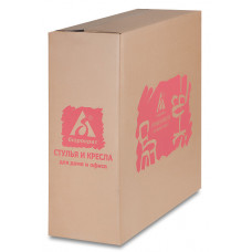 Компьютерное кресло Бюрократ Кресло детское CH-299/ABSTRACT спинка сетка мультиколор сиденье мультиколор абстракция
