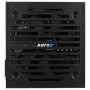 Блок питания AeroCool VX Plus 450W