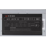 Блок питания Accord Блок питания ATX 400W ACC-400W-12 (24+4pin) 120mm fan 4xSATA