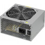 Блок питания Accord Блок питания ATX 400W ACC-400W-12 (24+4pin) 120mm fan 4xSATA