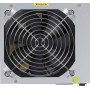Блок питания Accord Блок питания ATX 400W ACC-400W-12 (24+4pin) 120mm fan 4xSATA