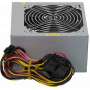 Блок питания Accord Блок питания ATX 400W ACC-400W-12 (24+4pin) 120mm fan 4xSATA