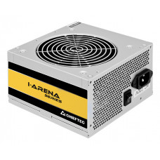 Блок питания Chieftec Блок питания PSU GPA-700S 700W ATX2.3 APFC Bulk
