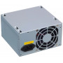 Блок питания ExeGate EX259591RUS 450W AAA450, ATX, 8cm fan, 24p+4p, 2*SATA, 1*IDE