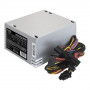 Блок питания 350W ExeGate ES261566RUS