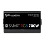 Блок питания Thermaltake Smart RGB 700W