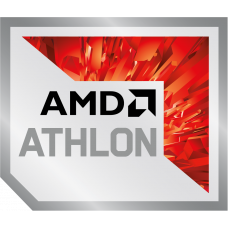 Процессор AMD Athlon 200GE Raven Ridge (AM4, L3 4096Kb) OEM
