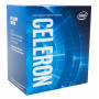 Процессор Intel Celeron G4900 Coffee Lake (3100MHz, LGA1151 v2, L3 2048Kb) BOX
