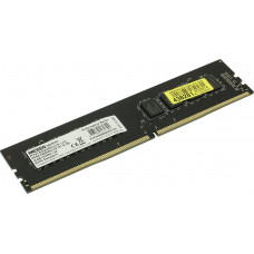 Оперативная память AMD R7416G2400U2S-UO 1x16 Гб
