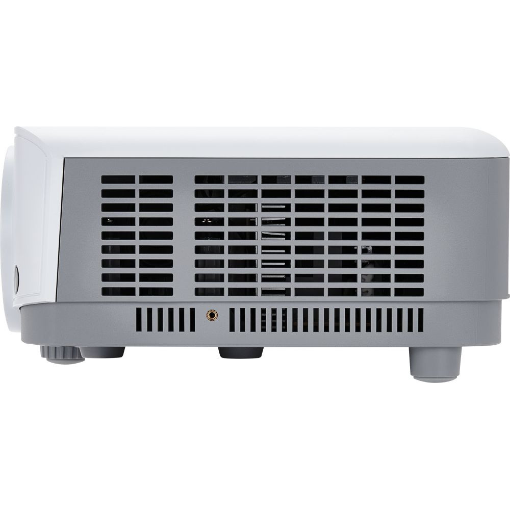 Проектор ViewSonic VS16905