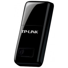 Wi-Fi адаптер TP-LINK TL-WN823N
