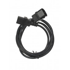 Кабель VCOM CE001-CU0.5-1.8M