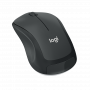 Комплект (клавиатура + мышь) Logitech Wireless Desktop Advanced MK540