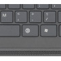 Defender Беспроводной набор Berkeley C-925 RU,черный,мультимедийный USB Defender Berkeley C-925