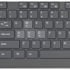 Defender Беспроводной набор Berkeley C-925 RU,черный,мультимедийный USB Defender Berkeley C-925