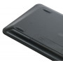 Клавиатура Oklick Клавиатура 830ST черный USB беспроводная slim Multimedia Touch