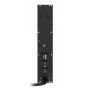 ИБП APC Smart-UPS SRT battery pack, Extended-Run, 96V bus voltage, Tower, compatible with SRT 3000VA
