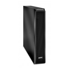 ИБП APC Smart-UPS SRT battery pack, Extended-Run, 96V bus voltage, Tower, compatible with SRT 3000VA

