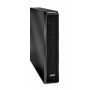 ИБП APC Smart-UPS SRT battery pack, Extended-Run, 96V bus voltage, Tower, compatible with SRT 3000VA

