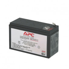 ИБП APC Батарея для ИБП APCRBC106 для BE400-FR/GR/IT/UK