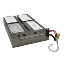 ИБП APC Батарея для ИБП APCRBC133 для SMT1500RM2U/SMT1500RM2UTW/SMT1500RMI2U/SMT1500RMUS
