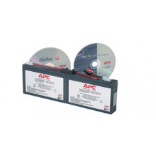 ИБП APC Батарея для ИБП RBC18 для PS250I/PS450I
