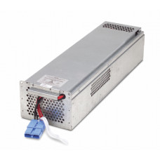 ИБП APC Батарея для ИБП RBC27 для SU2200RMXL3U/SU2200RMXLI3U/SU3000RMXL3U/SU3000RMXLI3U/SU48R3XLBP/SU48R