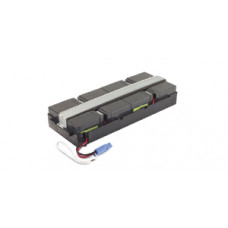 ИБП APC Батарея для ИБП RBC31 для SURT1000XLI/SURT2000XLI/SURT1000RMXLI
