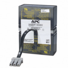 ИБП APC Батарея для ИБП RBC32 164Ач для BR1000I/BR800I