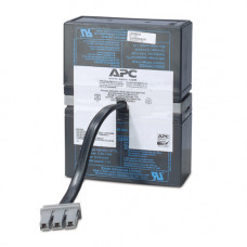 Батарея для ИБП APC RBC33 для Back UPS1500/Smart UPS1000/SC1000I/BR1500I