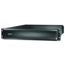 ИБП APC Батарея для ИБП SMX120RMBP2U 120В для APC
