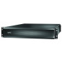 ИБП APC Батарея для ИБП SMX120RMBP2U 120В для APC
