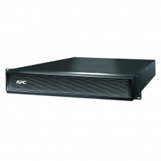 ИБП APC Батарея для ИБП SMX48RMBP2U 48В для SMX1000/SMX1000I/SMX1500RM2U/SMX1500RM2UNC/SMX1500RMI2U/SMX1

