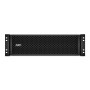 ИБП APC Батарея для ИБП SRT192RMBP 1920Ач для SRT5KRMXLI/SRT5KXLI/SRT6KRMXLI/SRT6KXLI

