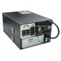 ИБП APC Батарея для ИБП SRT192RMBP 1920Ач для SRT5KRMXLI/SRT5KXLI/SRT6KRMXLI/SRT6KXLI
