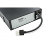 ИБП APC Батарея для ИБП SRT192RMBP 1920Ач для SRT5KRMXLI/SRT5KXLI/SRT6KRMXLI/SRT6KXLI
