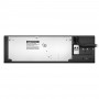 ИБП APC Батарея для ИБП SRT192RMBP 1920Ач для SRT5KRMXLI/SRT5KXLI/SRT6KRMXLI/SRT6KXLI
