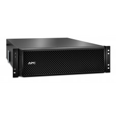 ИБП APC Батарея для ИБП SRT192RMBP 1920Ач для SRT5KRMXLI/SRT5KXLI/SRT6KRMXLI/SRT6KXLI
