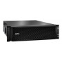ИБП APC Батарея для ИБП SRT192RMBP 1920Ач для SRT5KRMXLI/SRT5KXLI/SRT6KRMXLI/SRT6KXLI
