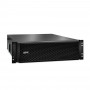 ИБП APC Батарея для ИБП SRT192RMBP2 1920Ач для SRT10KRMXLI/SRT10KXLI/SRT8KRMXLI/SRT8KXLI
