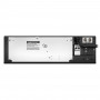 ИБП APC Батарея для ИБП SRT192RMBP2 1920Ач для SRT10KRMXLI/SRT10KXLI/SRT8KRMXLI/SRT8KXLI
