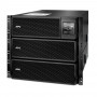 ИБП APC Батарея для ИБП SRT192RMBP2 1920Ач для SRT10KRMXLI/SRT10KXLI/SRT8KRMXLI/SRT8KXLI
